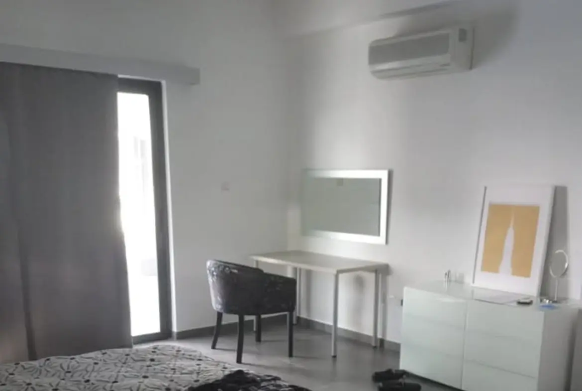 4 bed Villa for sale in Pyla (1)