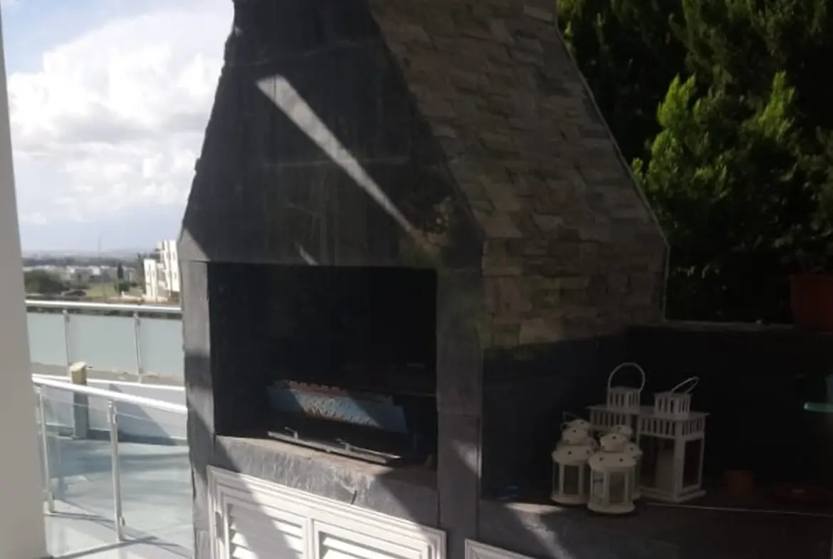 4 bed Villa for sale in Pyla (10) 4 bed Villa for sale in Pyla