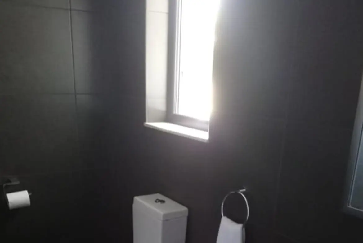 4 bed Villa for sale in Pyla (15)