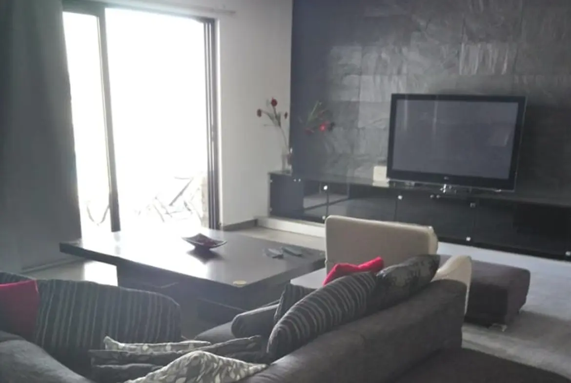 4 bed Villa for sale in Pyla (16) 4 bed Villa for sale in Pyla