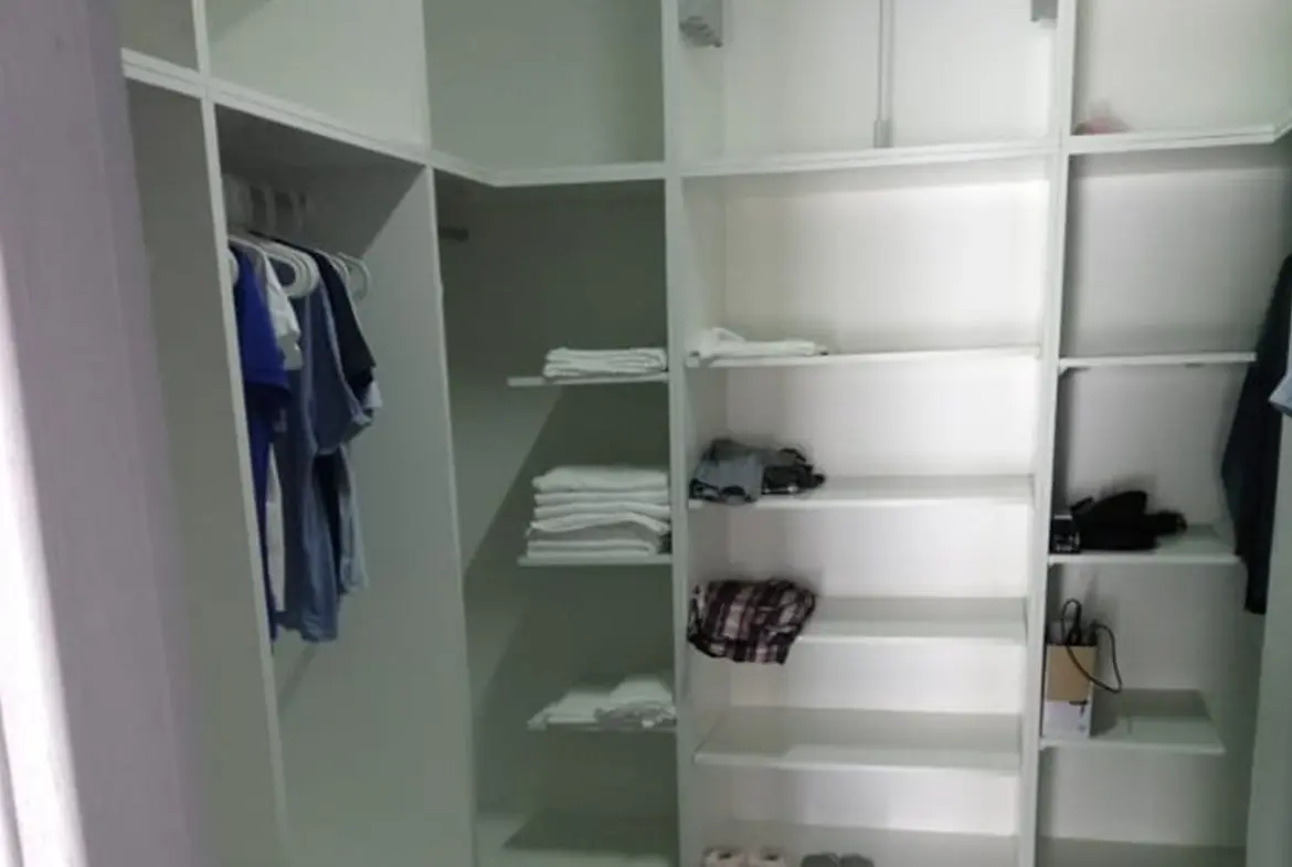 4 bed Villa for sale in Pyla (18)