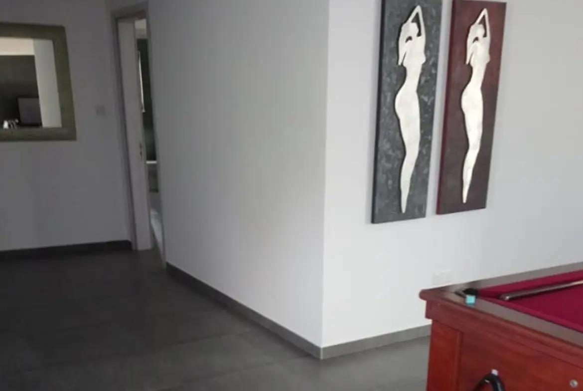 4 bed Villa for sale in Pyla (19)