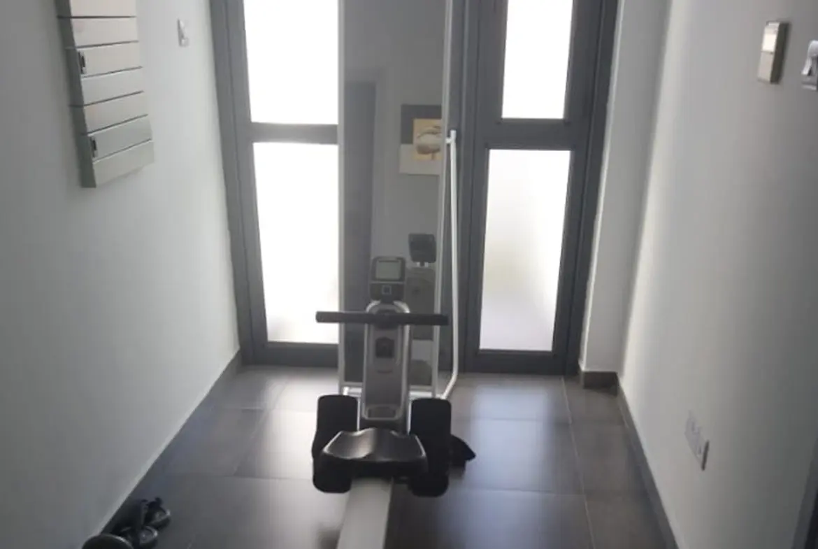 4 bed Villa for sale in Pyla (2)