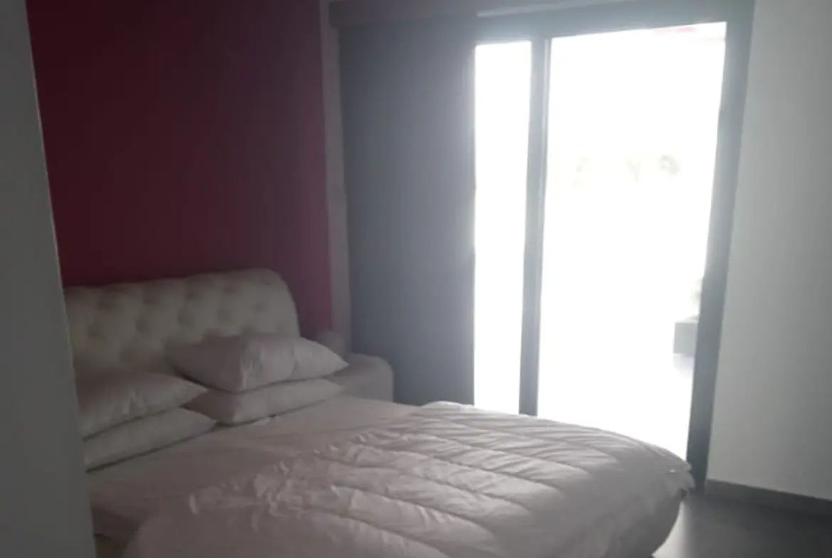 4 bed Villa for sale in Pyla (20)