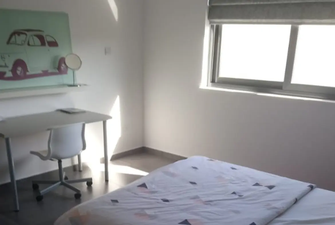 4 bed Villa for sale in Pyla (21)