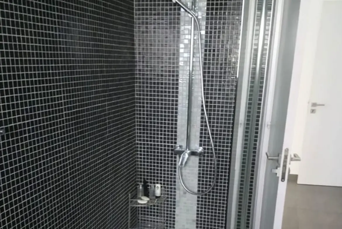 4 bed Villa for sale in Pyla (22) 4 bed Villa for sale in Pyla