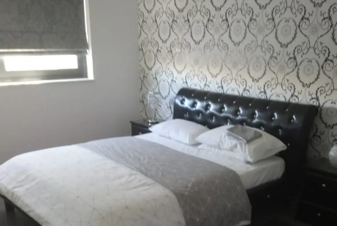 4 bed Villa for sale in Pyla (23) 4 bed Villa for sale in Pyla