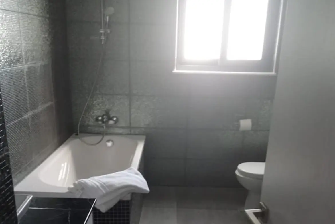 4 bed Villa for sale in Pyla (3)