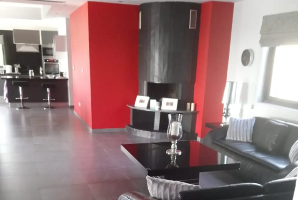 4 bed Villa for sale in Pyla (7) 4 bed Villa for sale in Pyla