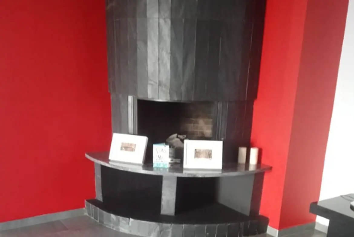 4 bed Villa for sale in Pyla (8)