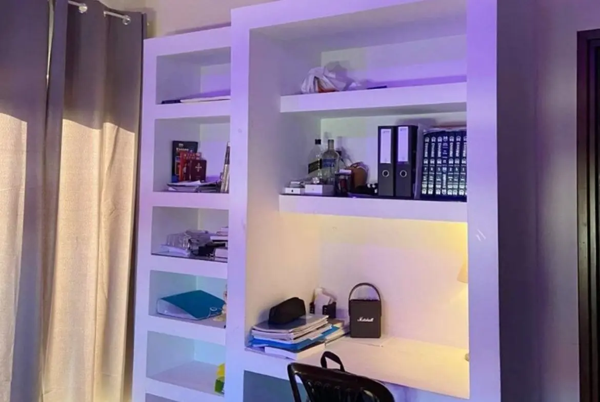 4 bedroom villa for sale in Aradippou area (1) 4 bedroom villa for sale in Aradippou area