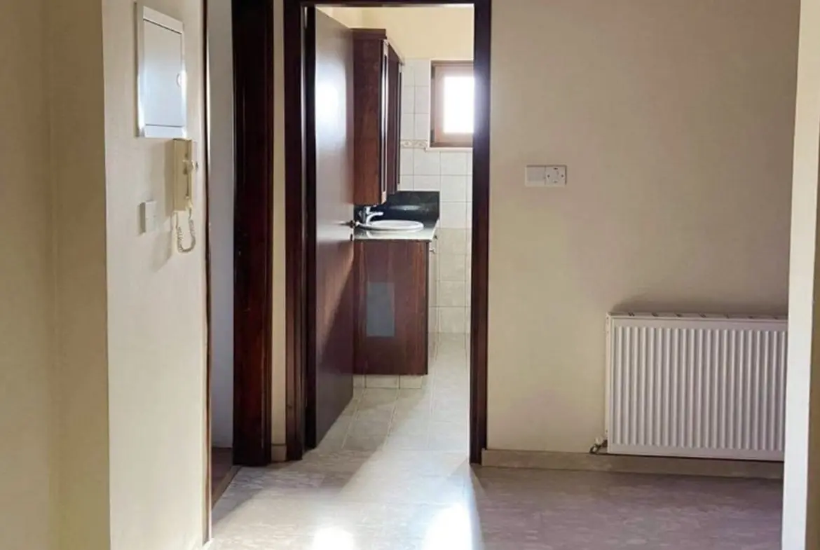 4 bedroom villa for sale in Aradippou area (11)