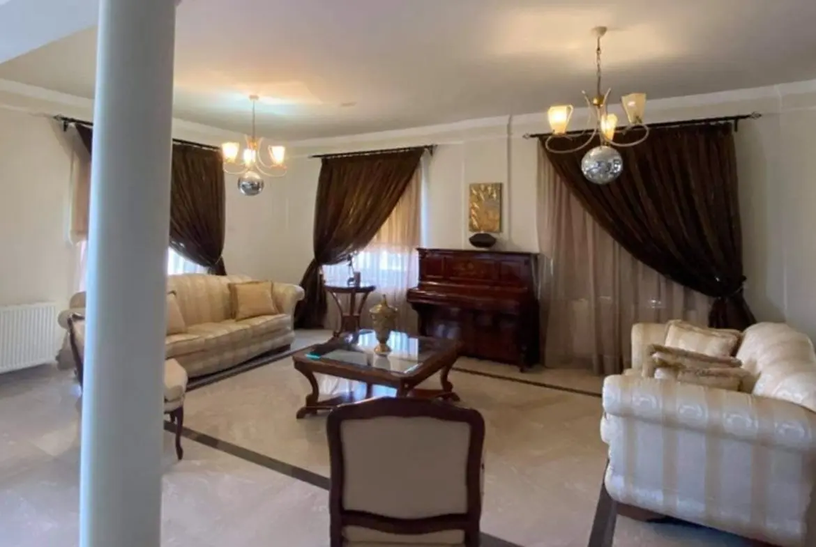 4 bedroom villa for sale in Aradippou area (12) 4 bedroom villa for sale in Aradippou area