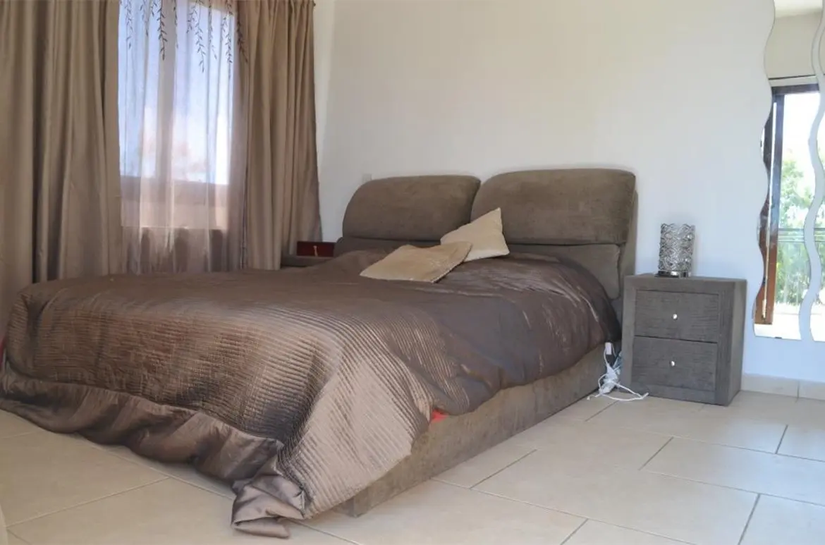 4 bedrooms villa for sale in Kiti (14) 4 bedrooms villa for sale in Kiti