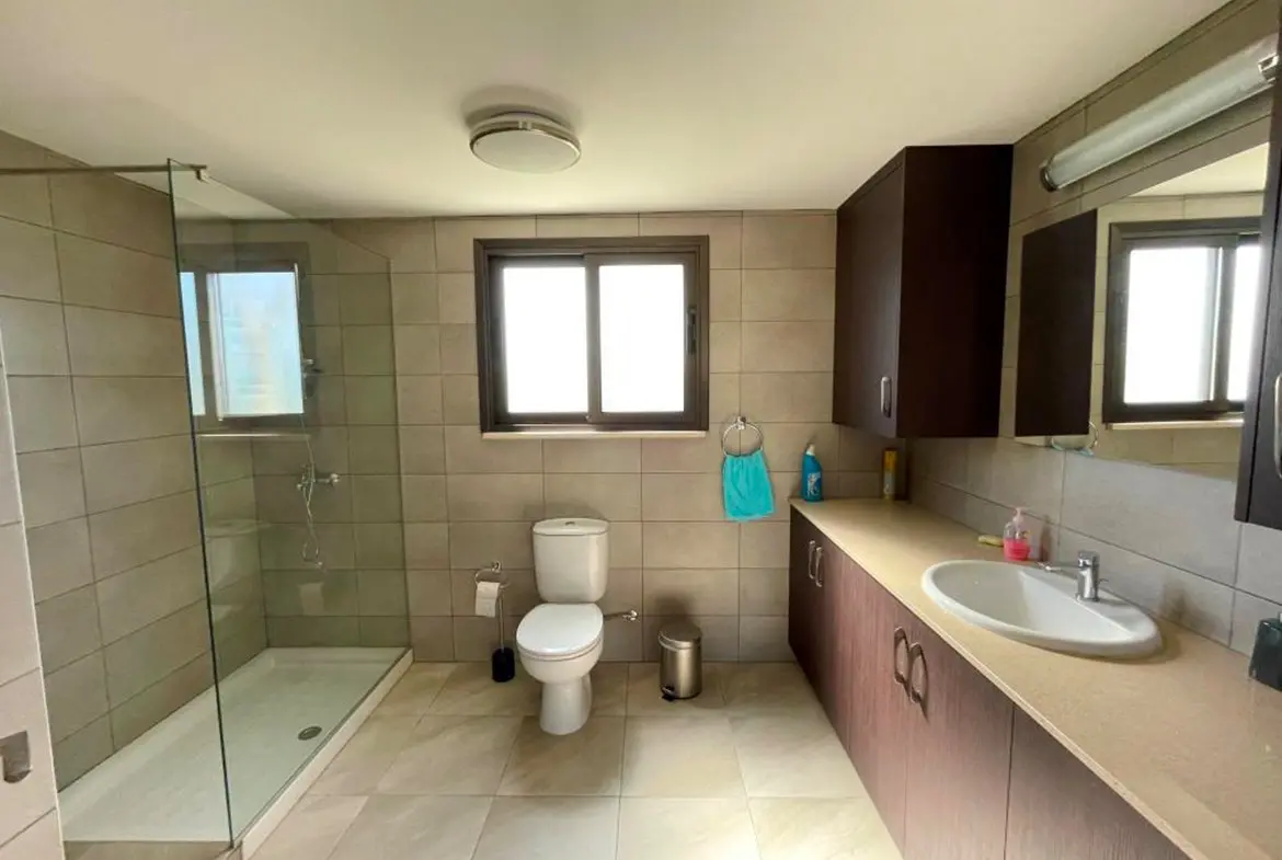 Agricultural bungalow full of trees in Kellia for sale (2) Agricultural bungalow full of trees in Kellia for sale