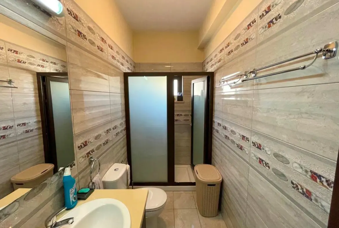 Agricultural bungalow full of trees in Kellia for sale (22) Agricultural bungalow full of trees in Kellia for sale