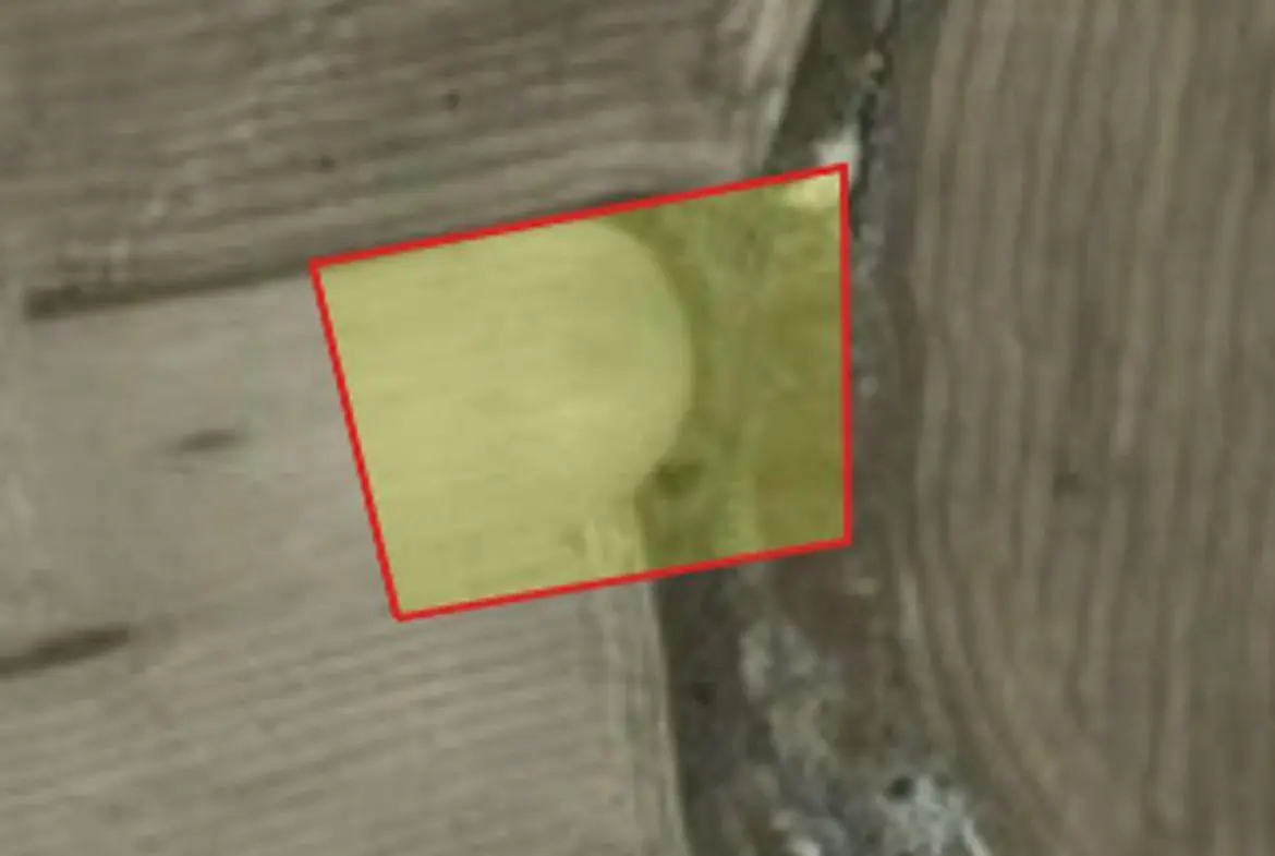 BUILDING PLOT FOR SALE IN A VERY GOOD PRICE IN MUNICIPALITY OF ARADIPPOU (2) BUILDING PLOT FOR SALE IN A VERY GOOD PRICE IN MUNICIPALITY OF ARADIPPOU