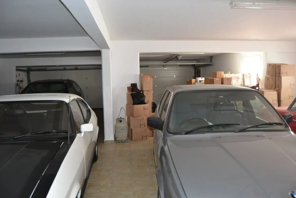 Beach house for sale in Pervolia (12)