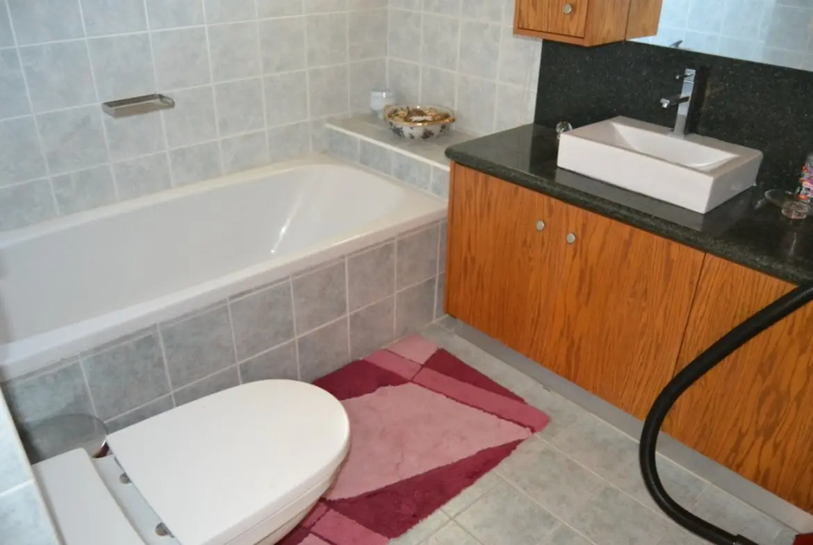 Beach house for sale in Pervolia (14)