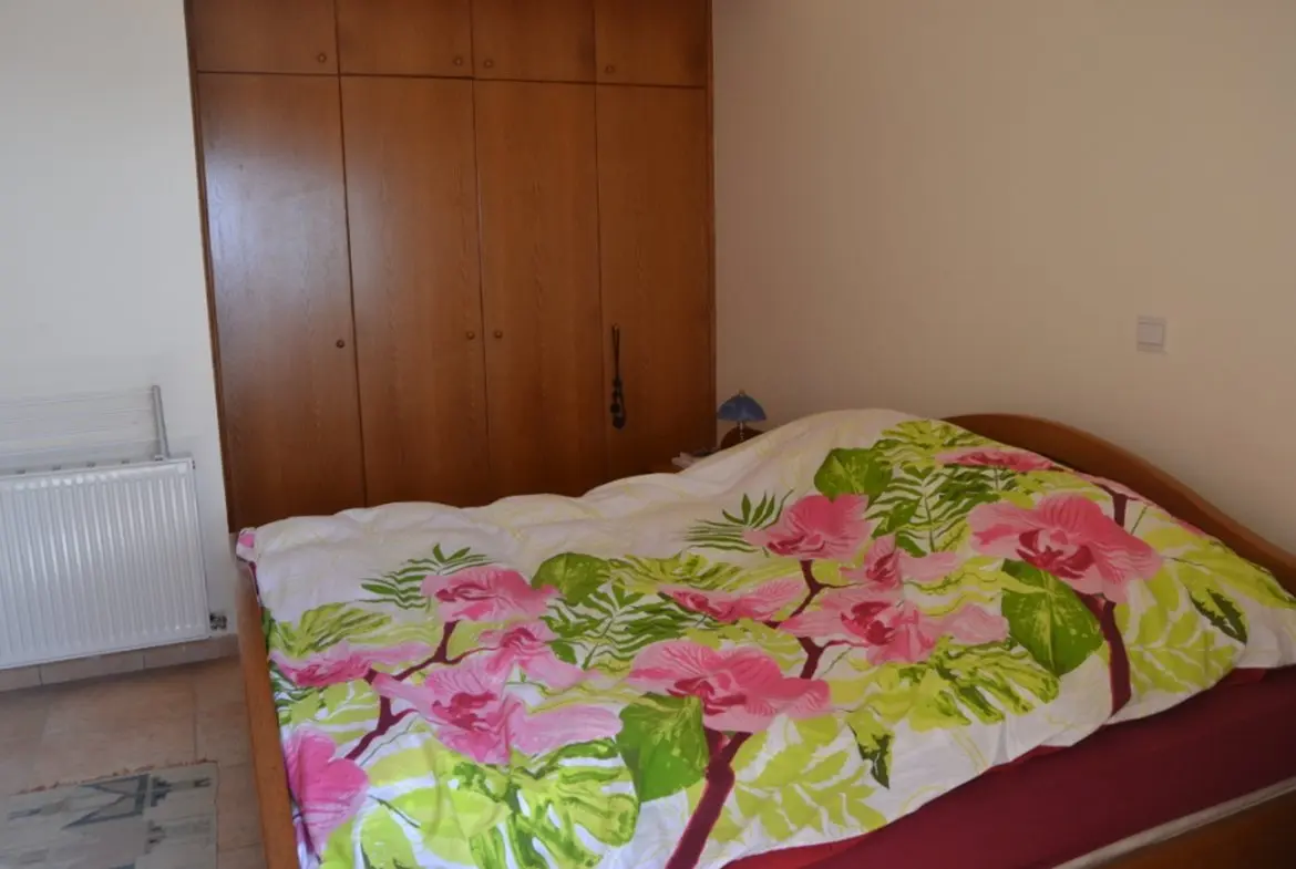 Beach house for sale in Pervolia (15)