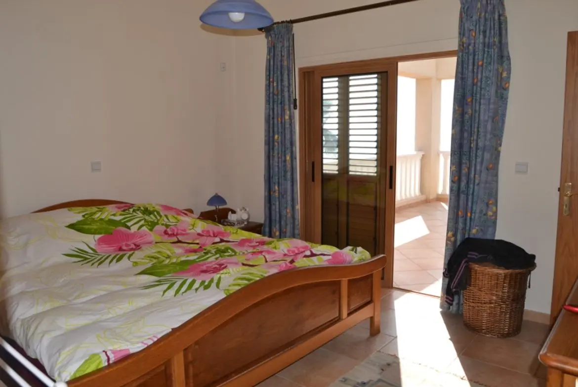 Beach house for sale in Pervolia (20)