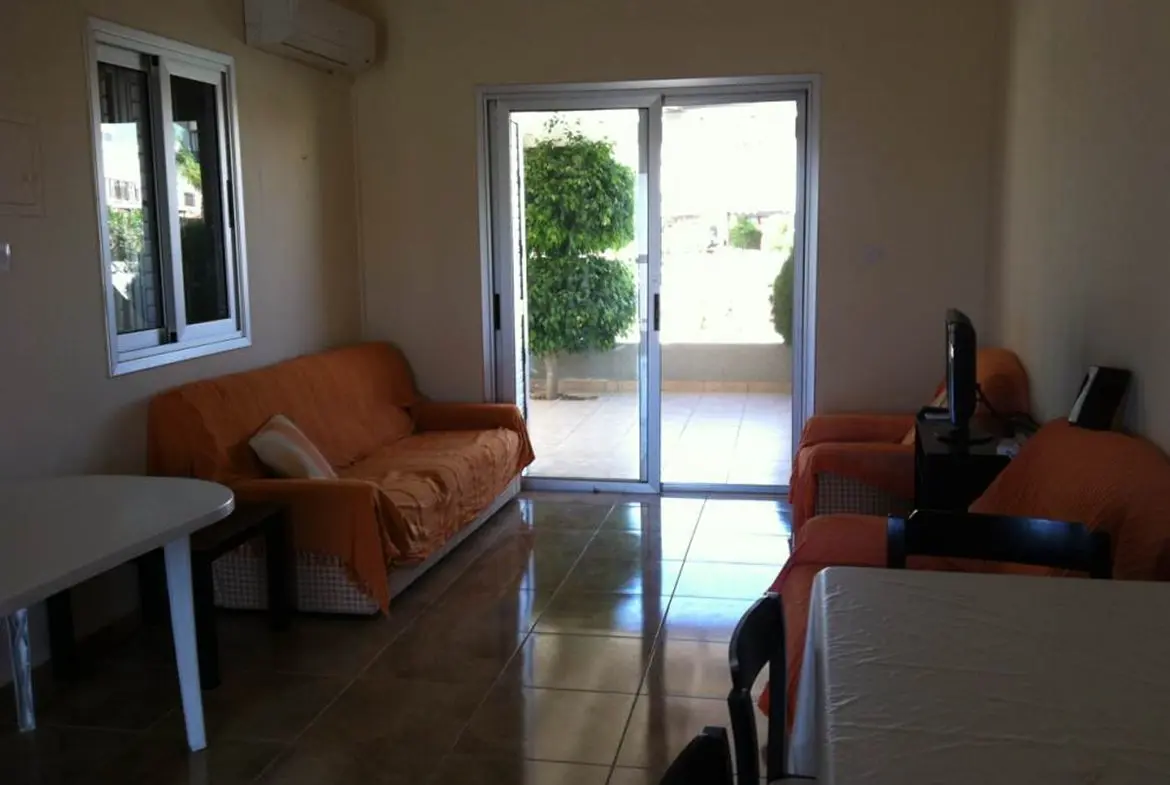 Beach house for sale in Pervolia (3) Beach house for sale in Pervolia