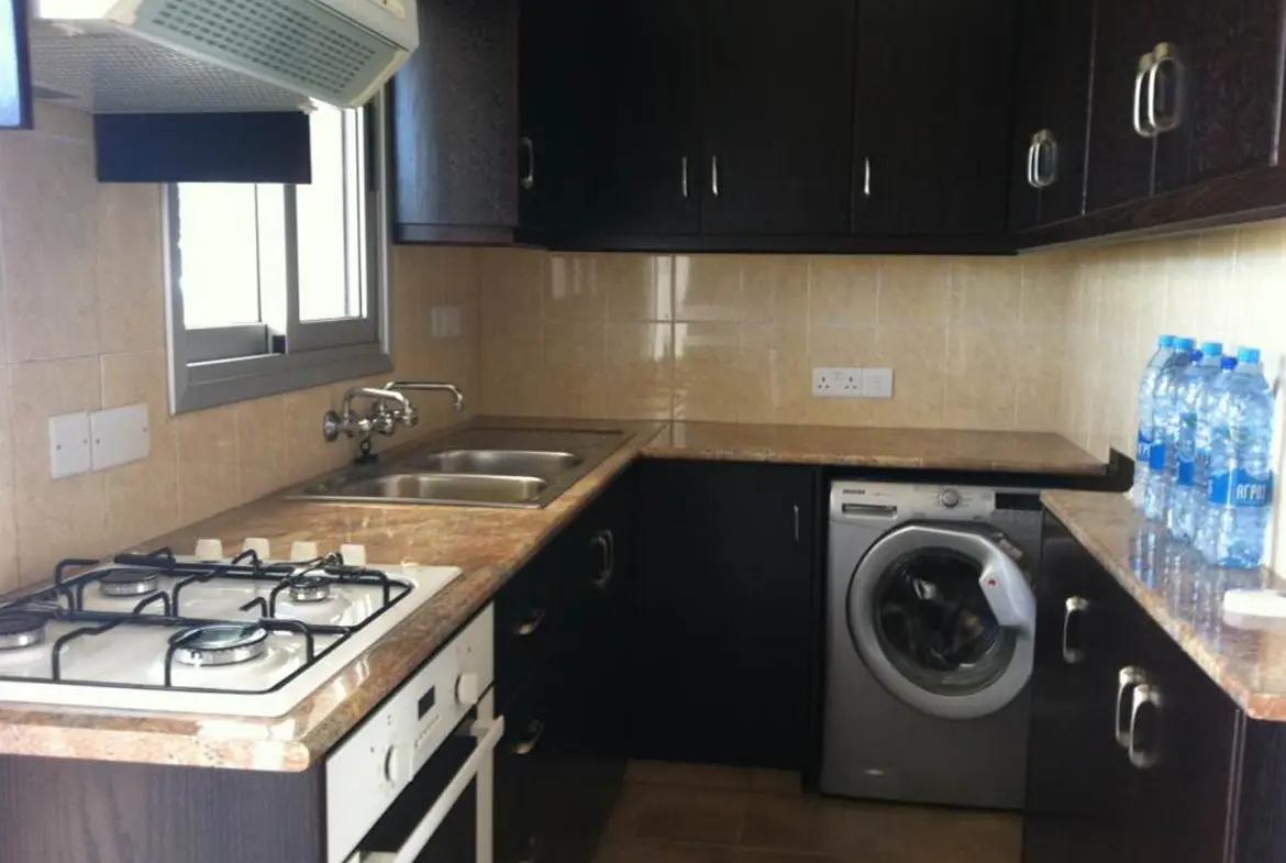 Beach house for sale in Pervolia (4) Beach house for sale in Pervolia