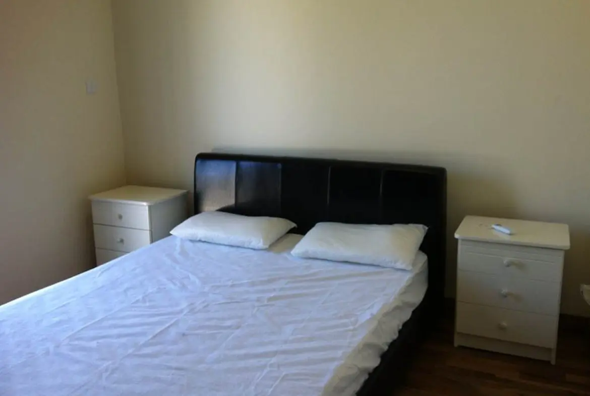 Beach house for sale in Pervolia (9) Beach house for sale in Pervolia