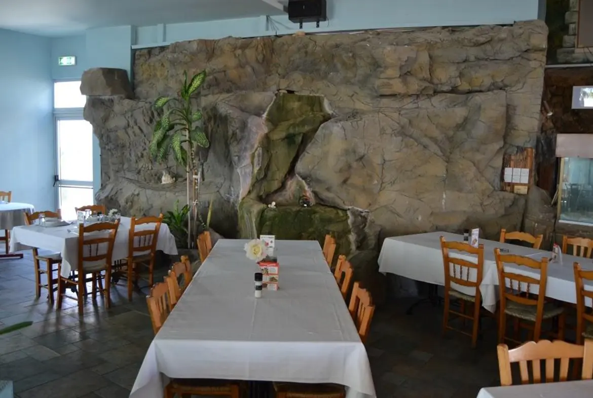 Big restaurant business for sale in Mackenzie with SEA VIEW (16) Big restaurant business for sale in Mackenzie with SEA VIEW