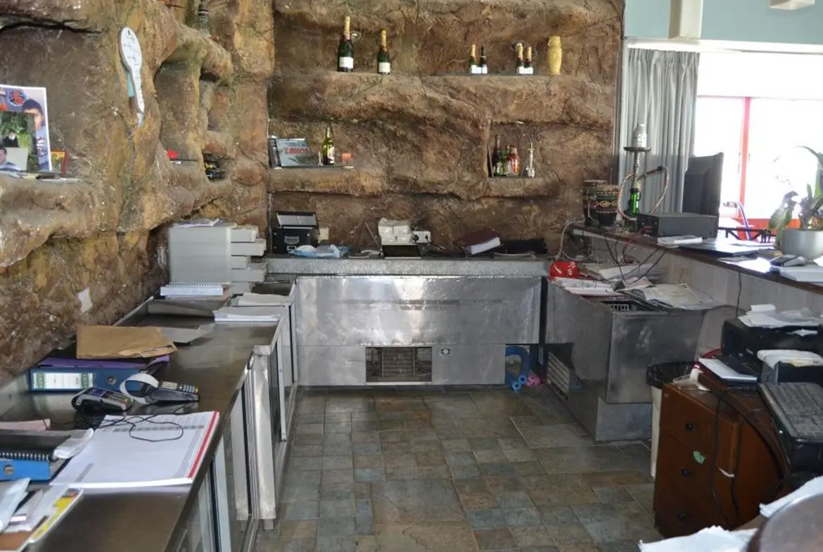 Big restaurant business for sale in Mackenzie with SEA VIEW (20) Big restaurant business for sale in Mackenzie with SEA VIEW