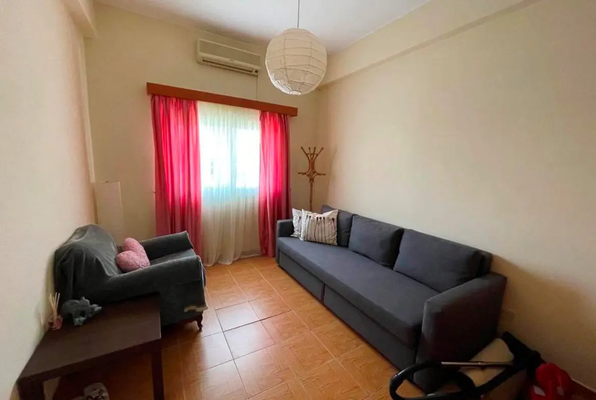 Corner building for sale in the heart of Larnaca (16) Corner building for sale in the heart of Larnaca