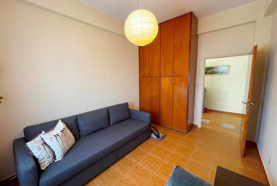 Corner building for sale in the heart of Larnaca (17) Corner building for sale in the heart of Larnaca