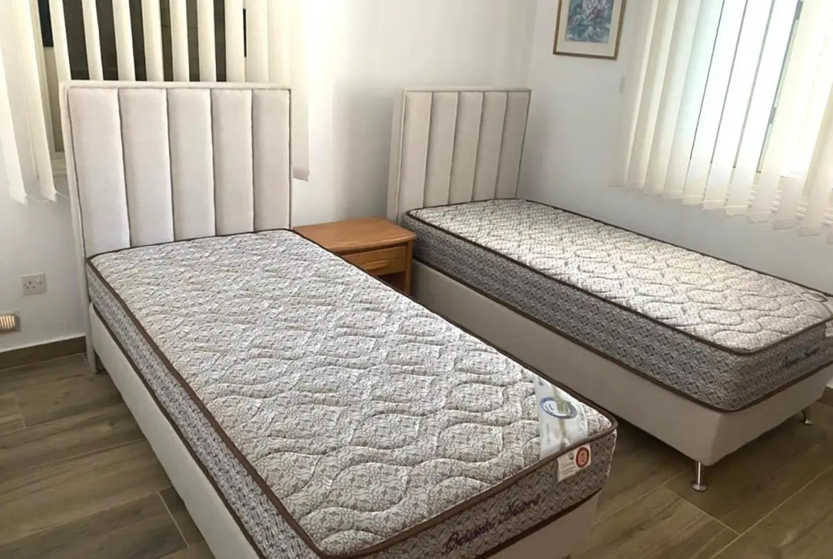 Elegant three bedroom bungalow (7) Elegant three bedroom bungalow beachfront for sale