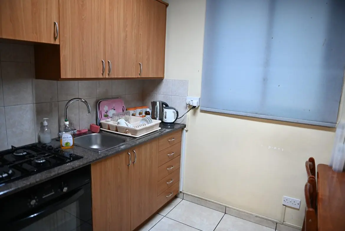 Factory for sale in Pera Chorio Nisou (7) Factory for sale in Pera Chorio Nisou