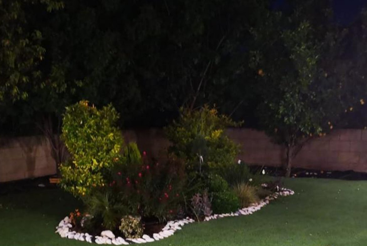 Five bedroom house for sale in Psevdas (1) Five bedroom house for sale in Psevdas