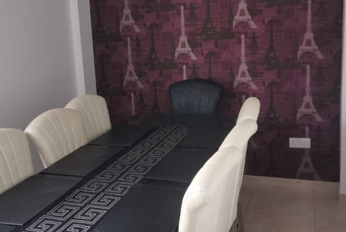 Five bedroom house for sale in Psevdas (11) Five bedroom house for sale in Psevdas