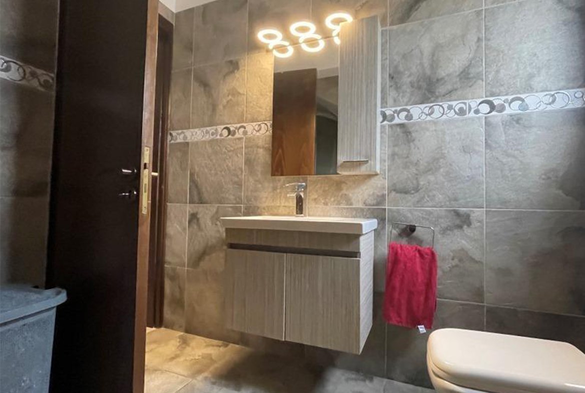 Five bedroom house for sale in Psevdas (12) Five bedroom house for sale in Psevdas