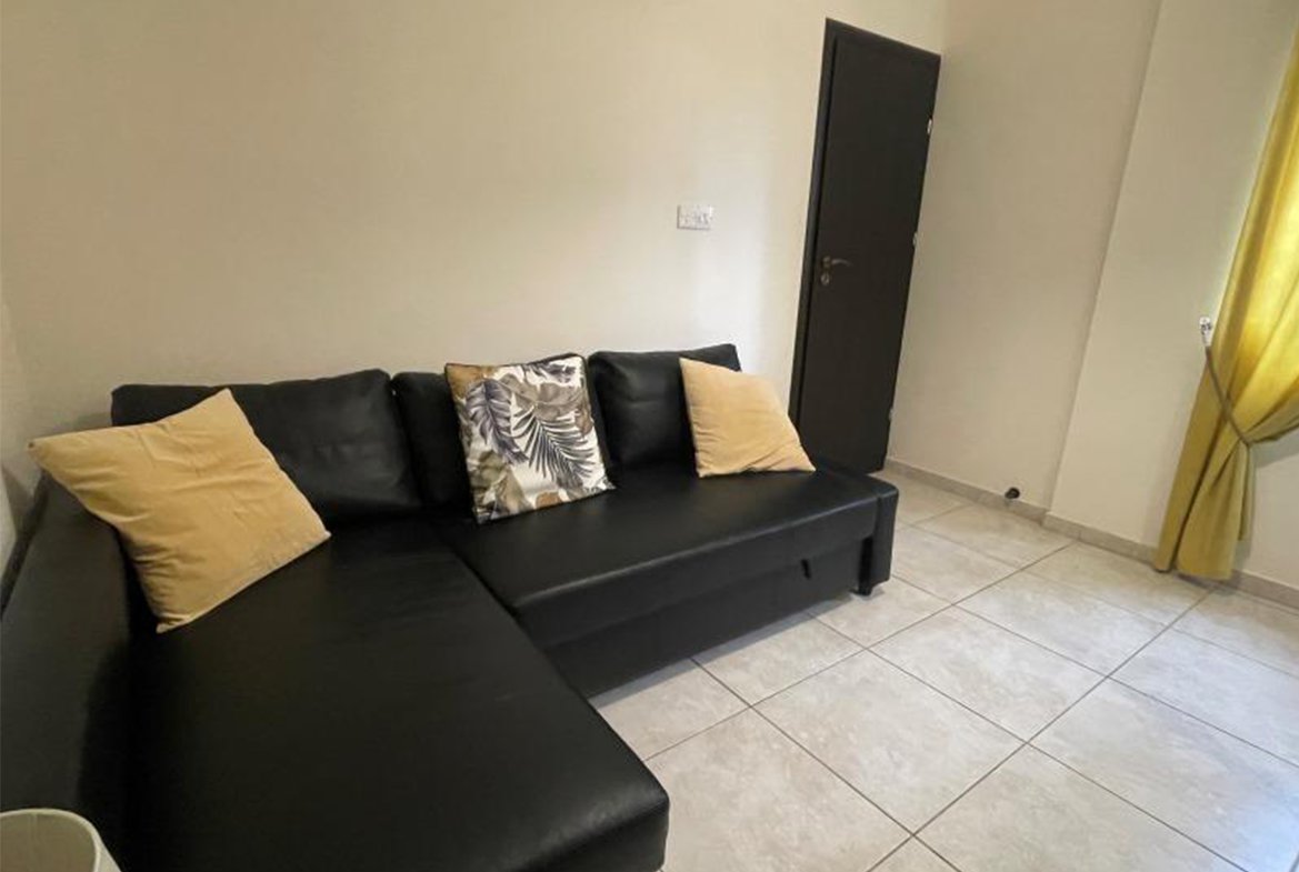 Five bedroom house for sale in Psevdas (13) Five bedroom house for sale in Psevdas