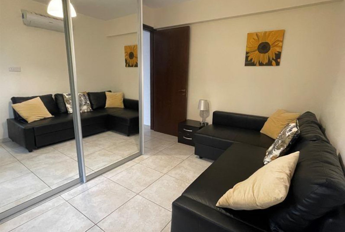 Five bedroom house for sale in Psevdas (14) Five bedroom house for sale in Psevdas