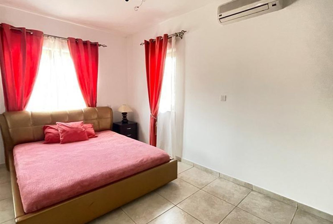 Five bedroom house for sale in Psevdas (21)