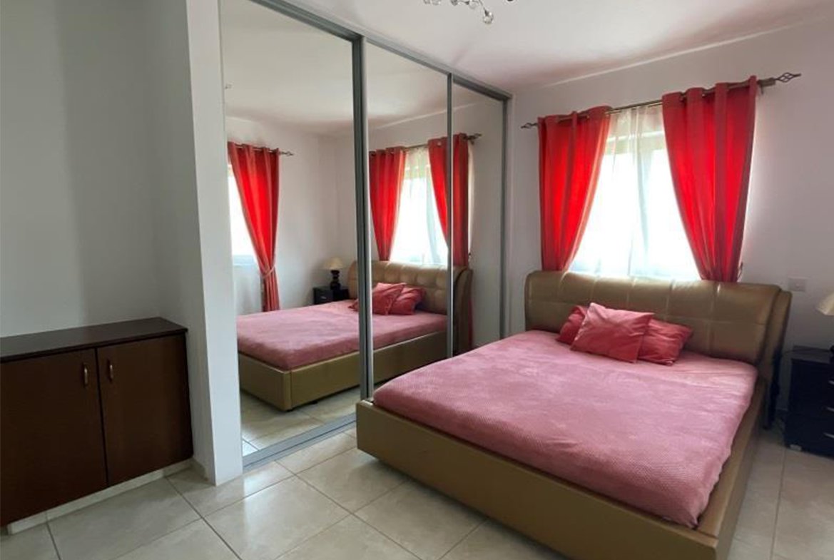 Five bedroom house for sale in Psevdas (23) Five bedroom house for sale in Psevdas