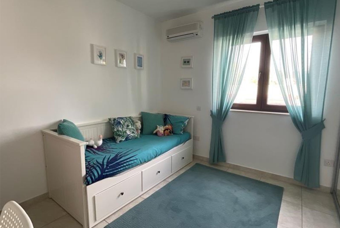 Five bedroom house for sale in Psevdas (24) Five bedroom house for sale in Psevdas