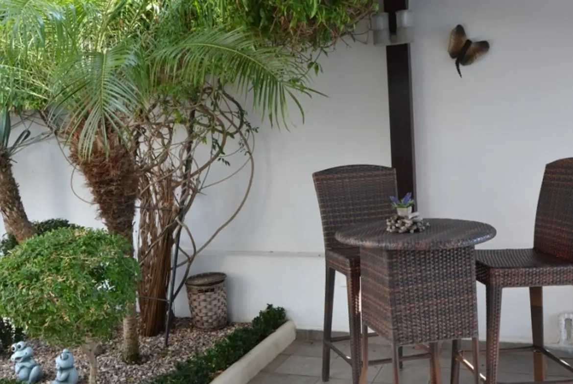 Five bedroom villa for sale off Dhekelia Road (17) Five bedroom villa for sale off Dhekelia Road