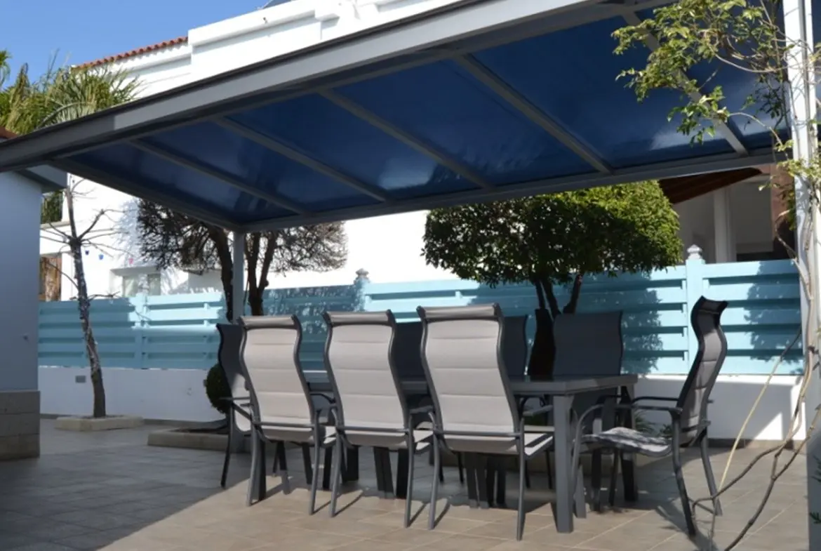 Five bedroom villa for sale off Dhekelia Road (20)