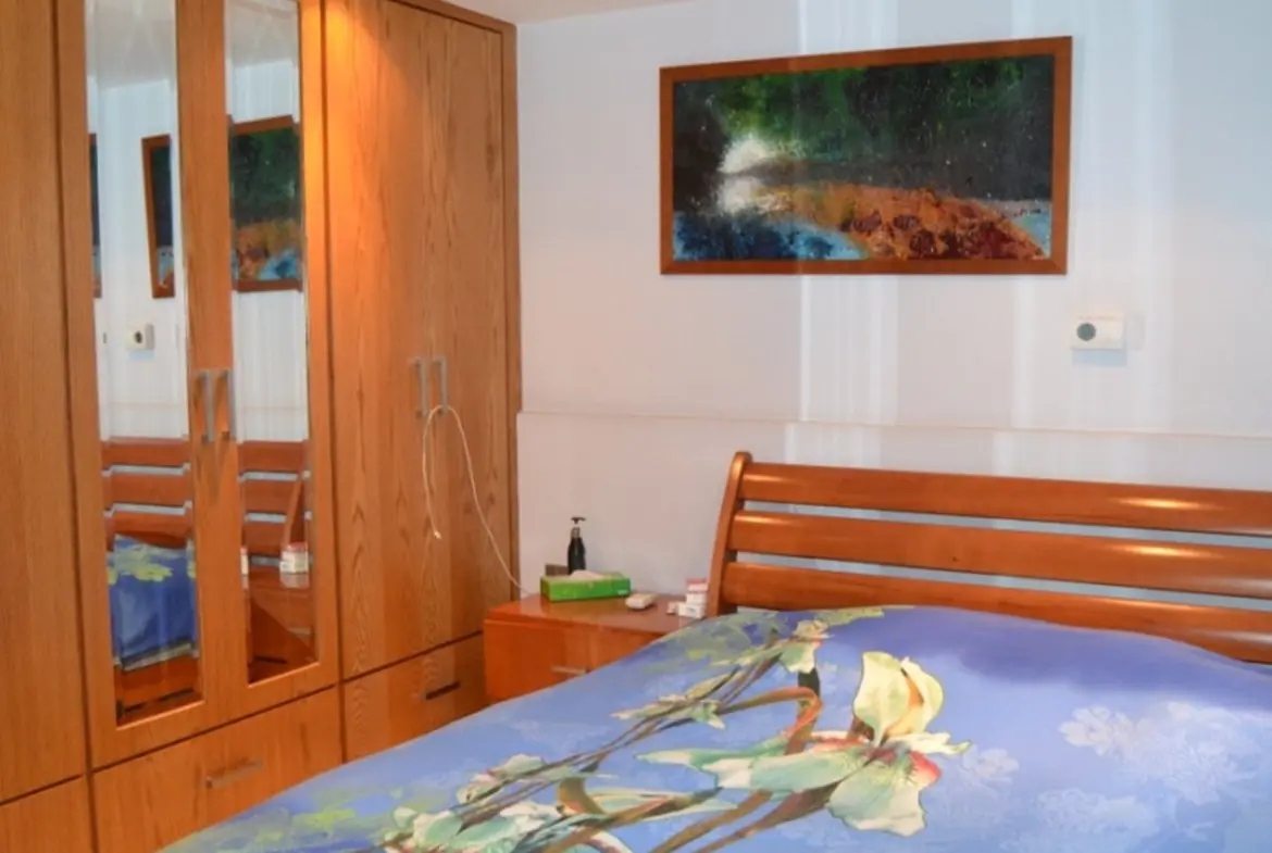 Five bedroom villa for sale off Dhekelia Road (3)