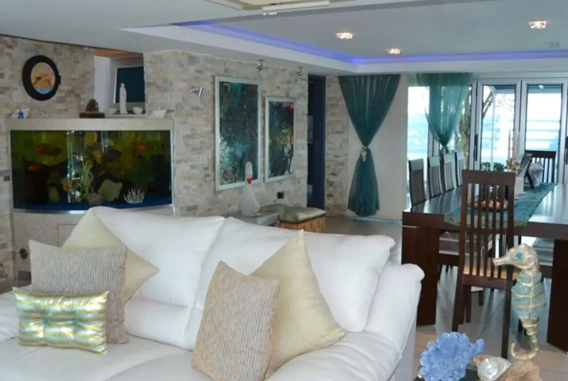 Five bedroom villa for sale off Dhekelia Road (33) Five bedroom villa for sale off Dhekelia Road