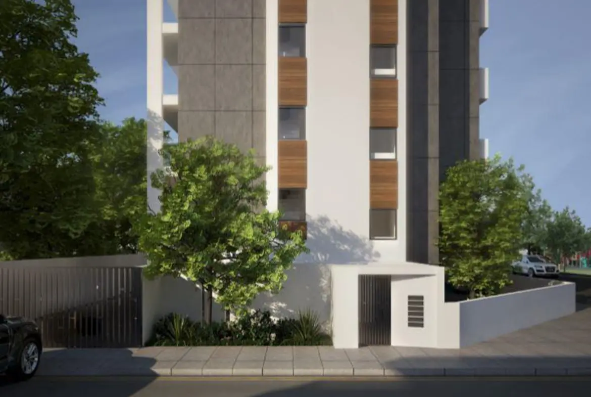 Floor apartments for sale in Limassol (10) Floor apartments for sale in Limassol