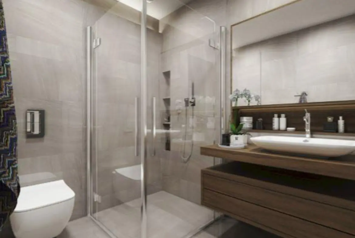 Floor apartments for sale in Limassol (2) Floor apartments for sale in Limassol