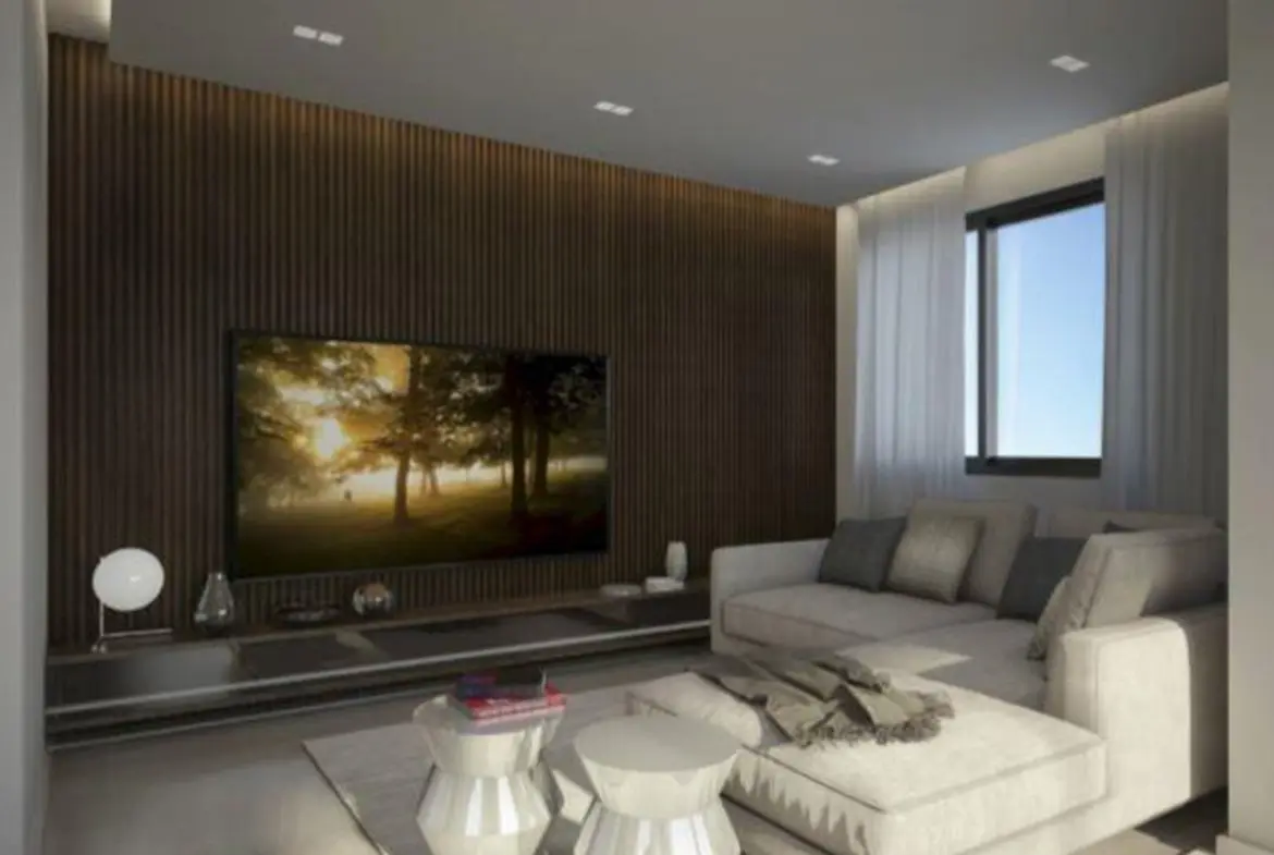 Floor apartments for sale in Limassol (9) Floor apartments for sale in Limassol