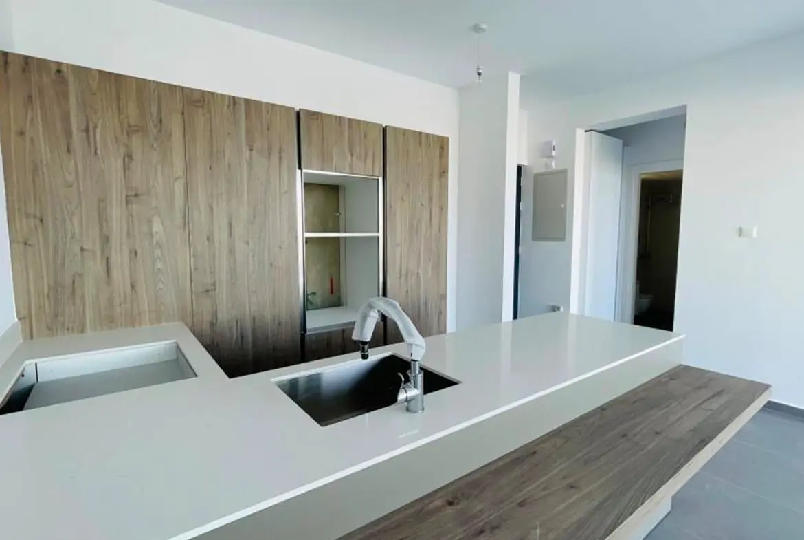 Ground floor beach apartment for sale (13) Ground floor beach apartment for sale